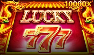 299bet apk