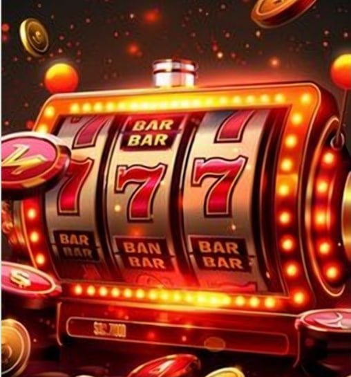 299bet apk