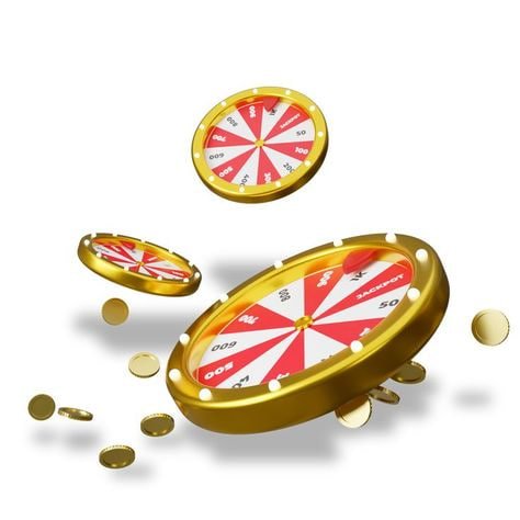 299bet apk