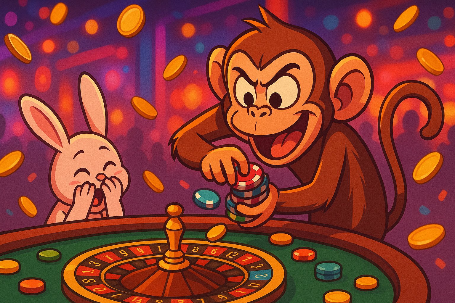 299bet apk