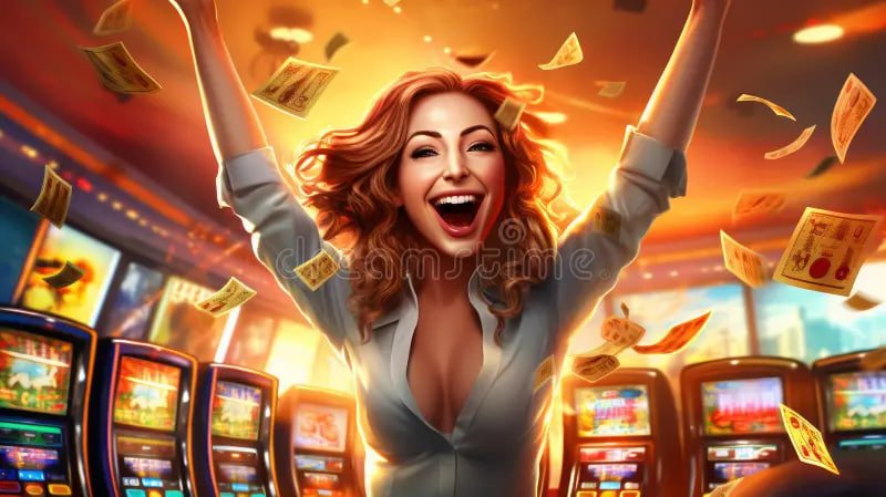 299bet apk