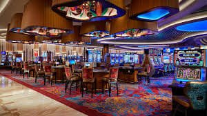299bet apk