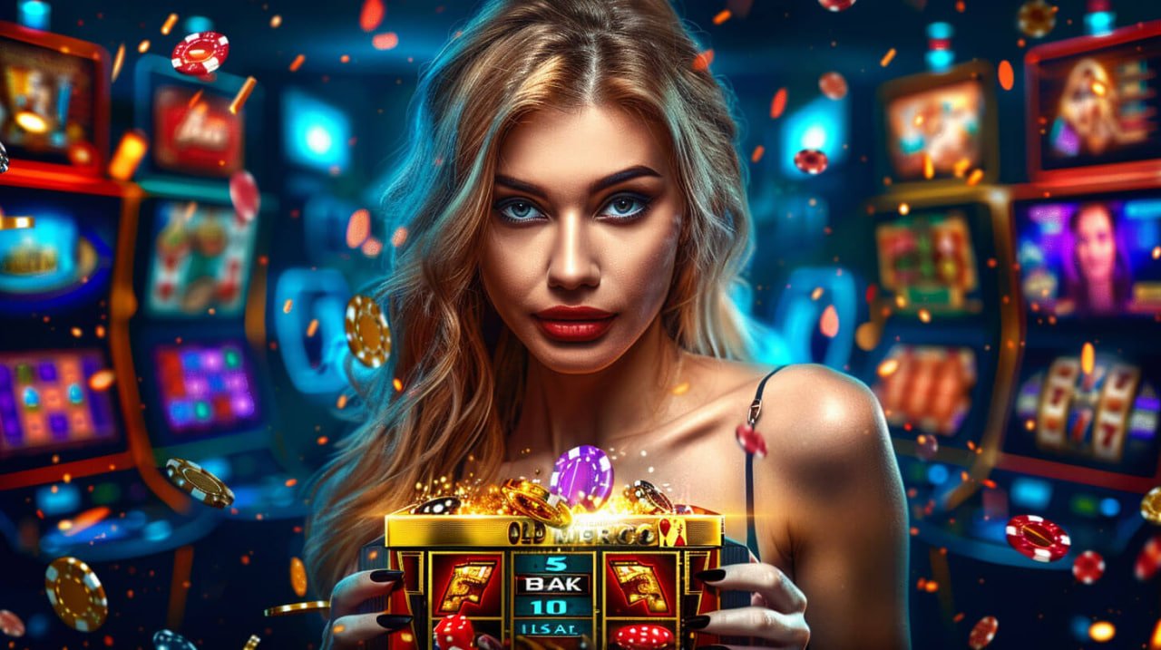 299bet apk