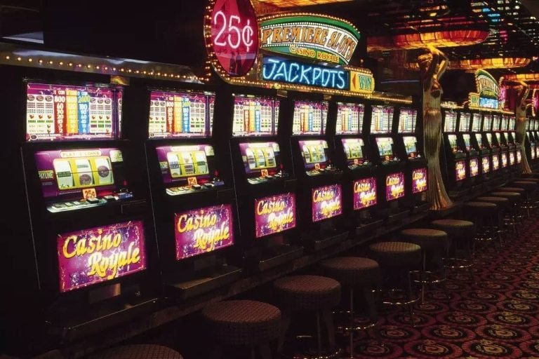299bet apk