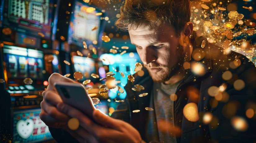299bet apk