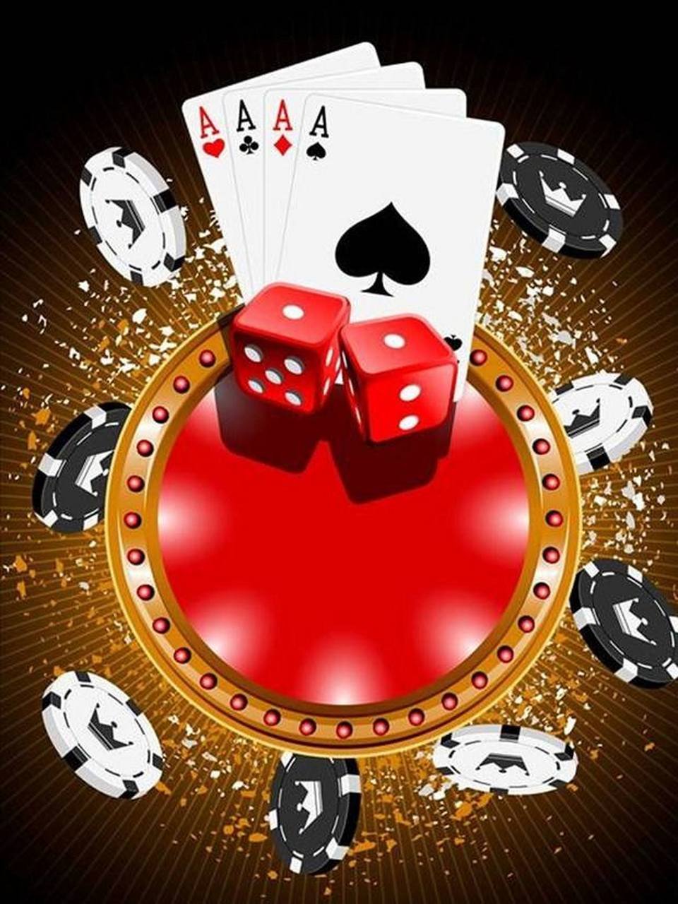 299bet apk