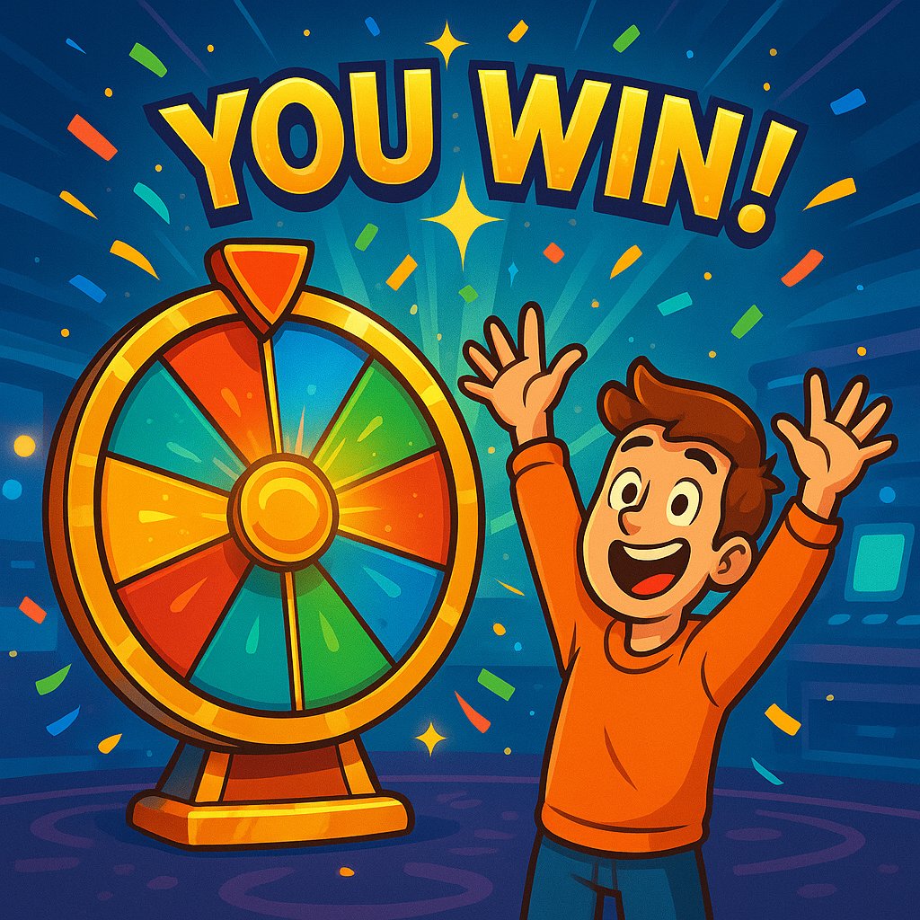 299bet apk