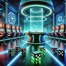 299bet apk