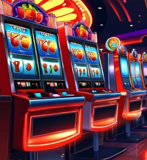299bet apk