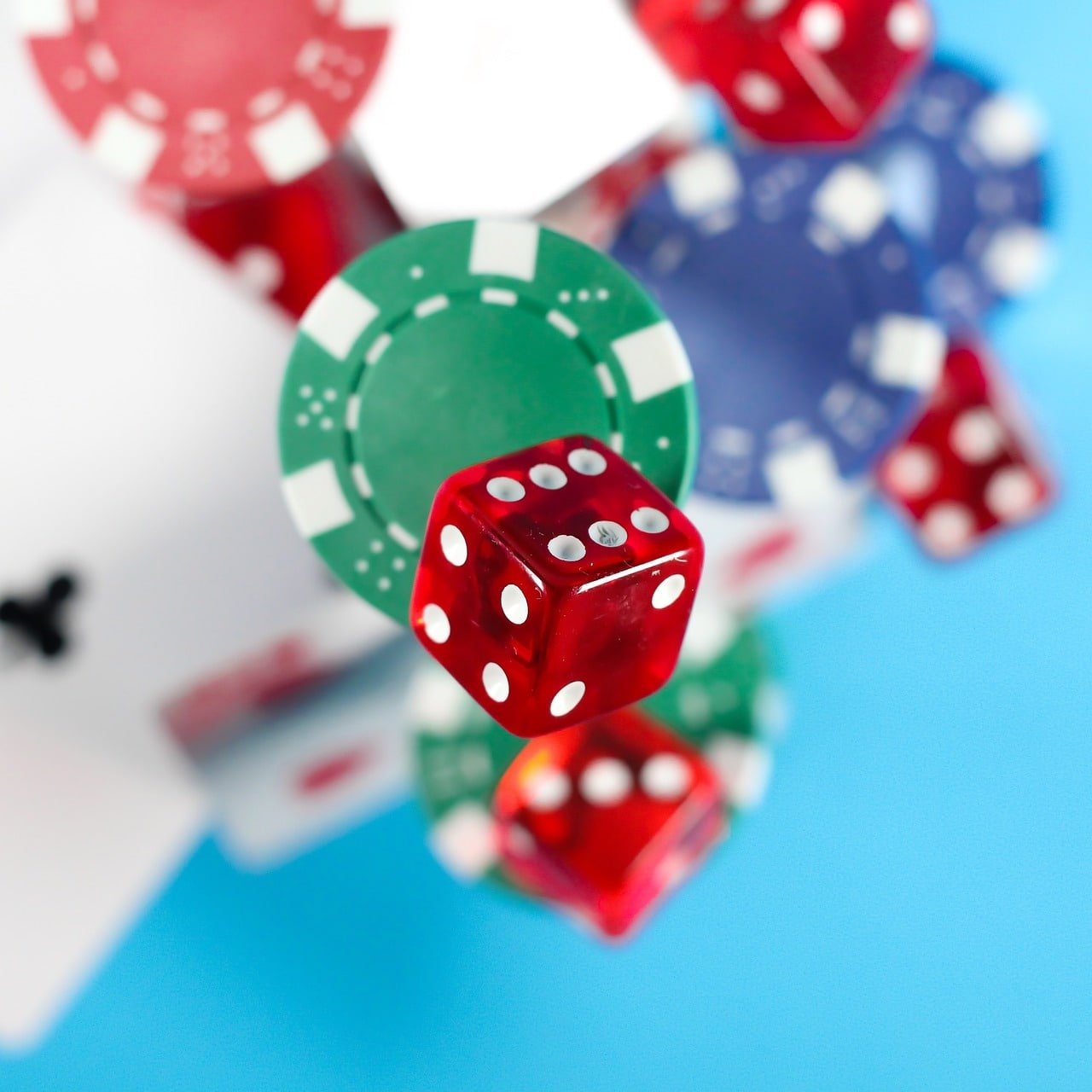 299bet apk