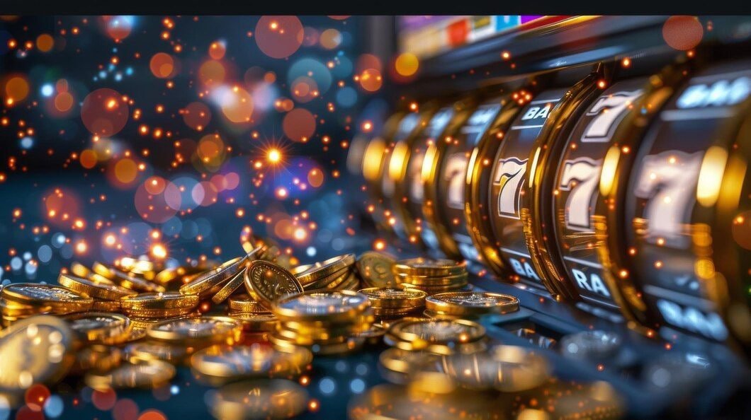 299bet apk