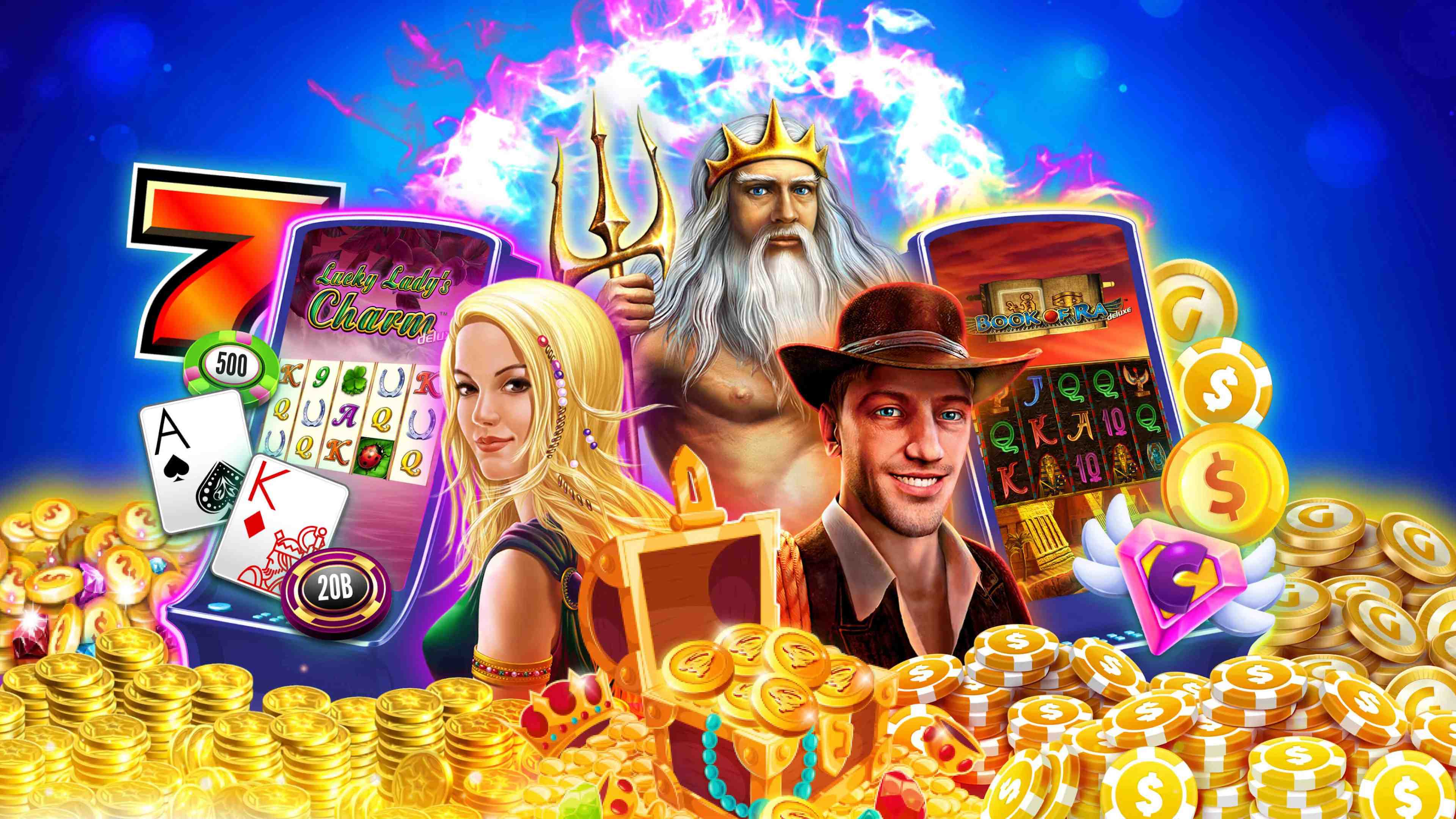 299bet apk