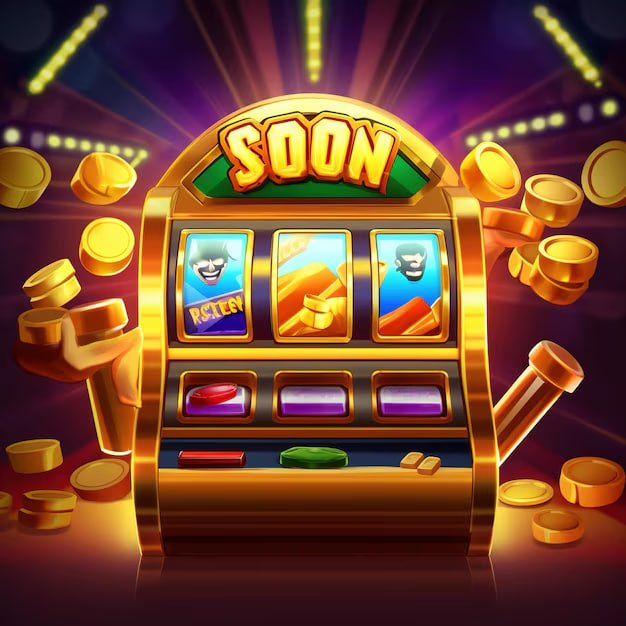 299bet apk