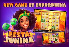 299bet apk