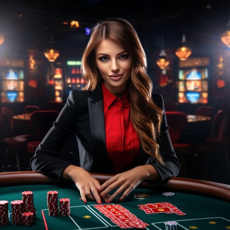 299bet apk