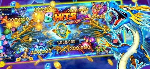 299bet apk