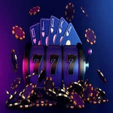 299bet apk
