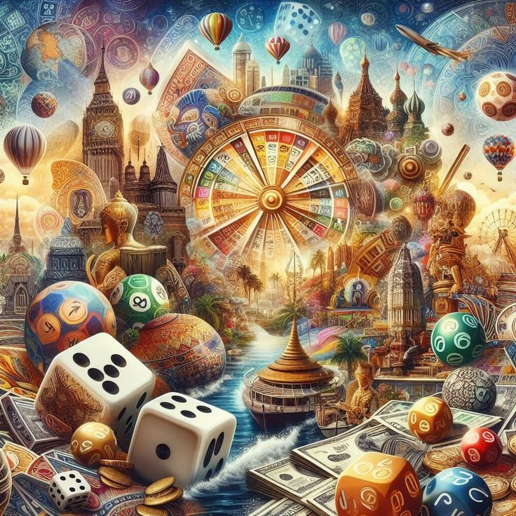 299bet apk
