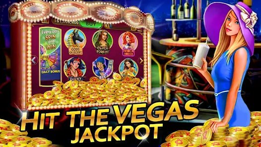 299bet apk