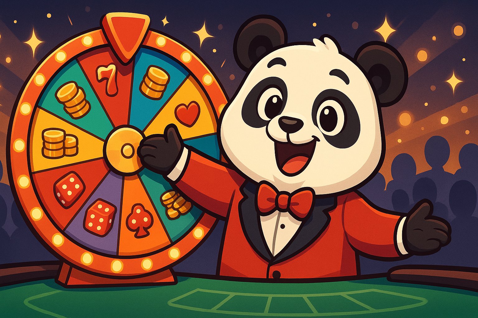 299bet apk