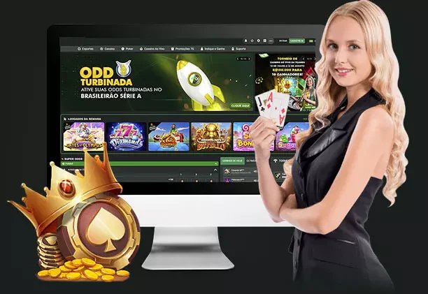 299bet apk