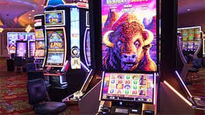 299bet apk