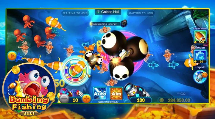 299bet apk