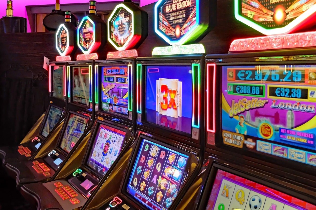 299bet apk