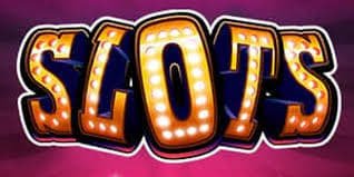 299bet apk