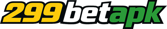 299bet apk